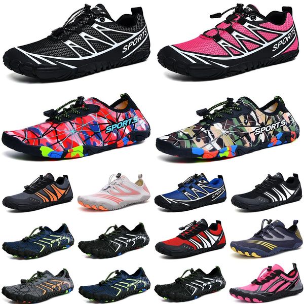 water shoes women men shoes sandals beach swim black purple orange brown grey diving outdoor barefoot quick-dry size 36-45
water shoes women men shoes sandals beach swim black purple orange brown grey diving outdoor barefoot quick-dry size 36-45