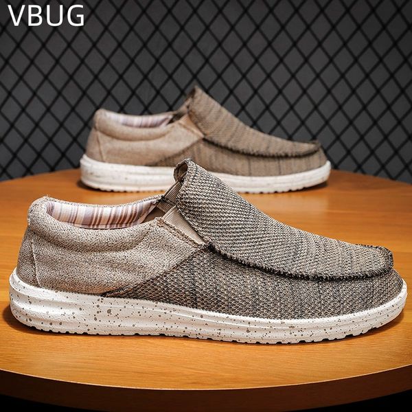 sandals mens breathable large size beijing linen youth new all-match deodorant leisure sports light flat comfort for men, Black
sandals mens breathable large size beijing linen youth new all-match deodorant leisure sports light flat comfort for men, Black