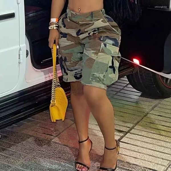 women's pants camouflage shorts summer clothes for women 2023 multi-pocket splice loose tassel decorate trendy women's five-point, Black;white
women's pants camouflage shorts summer clothes for women 2023 multi-pocket splice loose tassel decorate trendy women's five-point, Black;white