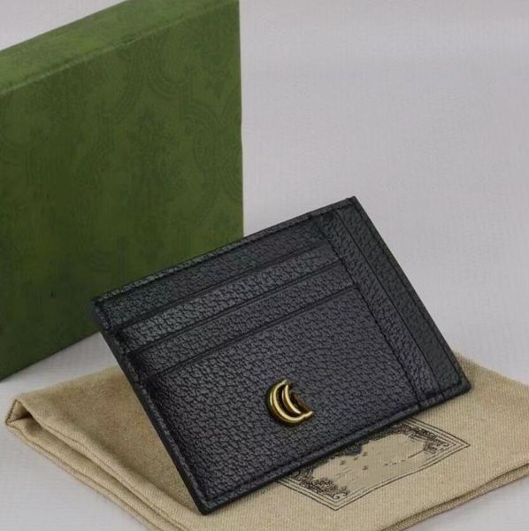 designer card holder wallet short case purse quality pouch quilted genuine leather womens men purses mens key ring credit coin clutch mini b, Brown;gray
designer card holder wallet short case purse quality pouch quilted genuine leather womens men purses mens key ring credit coin clutch mini b, Brown;gray