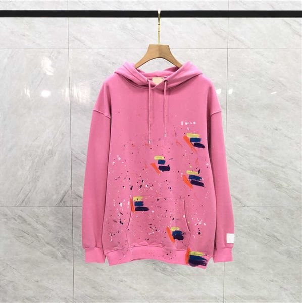 2023 luxurys men's hoodies fashion men hoodie autumn winter plus size round neck long sleeve hooded pullover clothes sweatshirts jacket, Black
2023 luxurys men's hoodies fashion men hoodie autumn winter plus size round neck long sleeve hooded pullover clothes sweatshirts jacket, Black