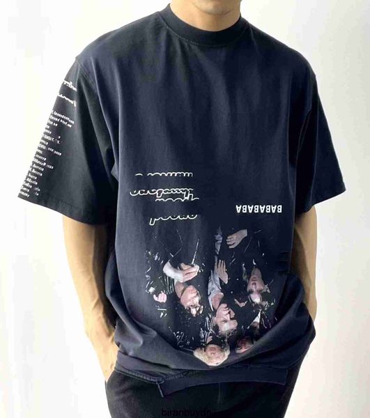 luxury men's t-shirts 2023 paris designer t shirt summer short sleeve waves tee men women lovers luxury t-shirts all star pattern senio, White;black
luxury men's t-shirts 2023 paris designer t shirt summer short sleeve waves tee men women lovers luxury t-shirts all star pattern senio, White;black