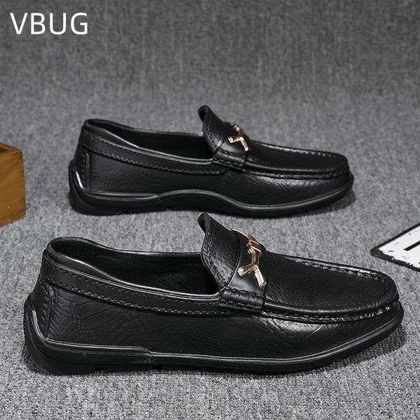 sandals dress man for men with fomer social shoe male oxfords italiano official website leather casual business mens, Black
sandals dress man for men with fomer social shoe male oxfords italiano official website leather casual business mens, Black