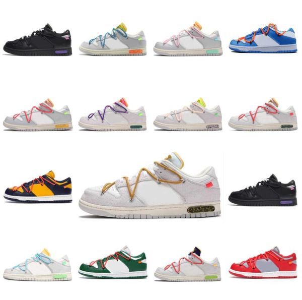 casual shoes many designers sb loafers sb dear summer low white color to collect red pine orange green someone coach of men and women sports
casual shoes many designers sb loafers sb dear summer low white color to collect red pine orange green someone coach of men and women sports