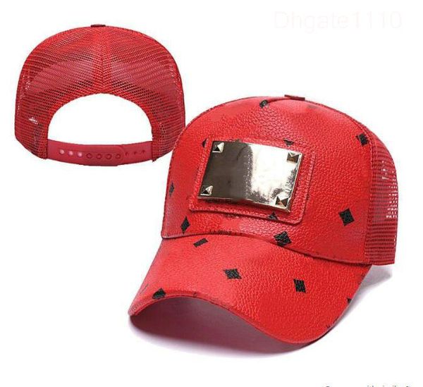 mens canvas ball caps mc designer paris cap trucker hat luxury fashion letters baseball hats germany women snapback strapback hip hop visor, Blue;gray
mens canvas ball caps mc designer paris cap trucker hat luxury fashion letters baseball hats germany women snapback strapback hip hop visor, Blue;gray
