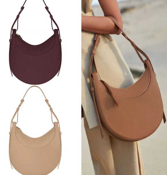 polene numero dix half-moon bag full-grain textured/smooth calf leather tote designer zip closure crossbody women hobo handbags shoulder
polene numero dix half-moon bag full-grain textured/smooth calf leather tote designer zip closure crossbody women hobo handbags shoulder