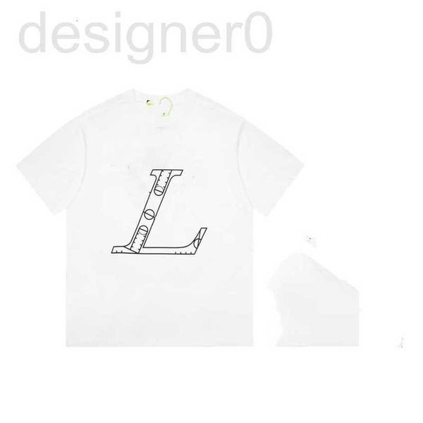 men's t-shirts designer fashion men t-shirt 2023 louiseity new cotton soft wrinkle resistant printing letters casual student couple sho, White;black
men's t-shirts designer fashion men t-shirt 2023 louiseity new cotton soft wrinkle resistant printing letters casual student couple sho, White;black