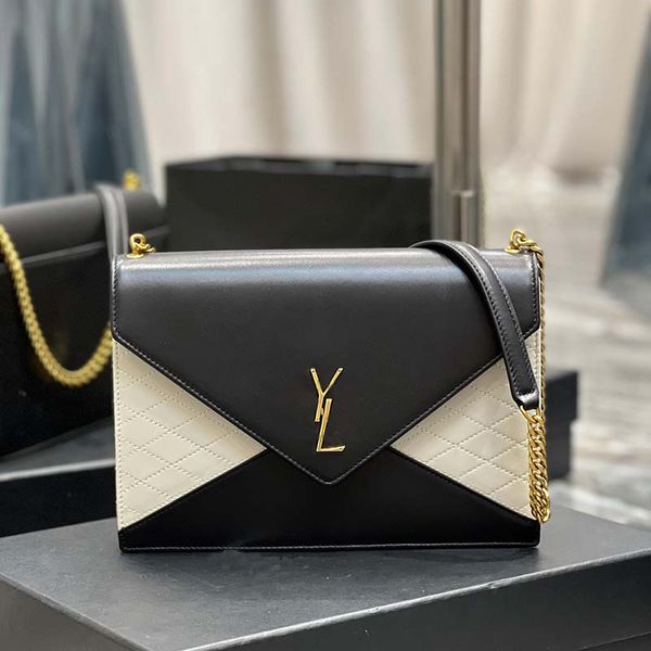 shoulder bags messenger bag designer wallet luxury black letters handbag design women handbags evening purse wholesale classic style famous
shoulder bags messenger bag designer wallet luxury black letters handbag design women handbags evening purse wholesale classic style famous