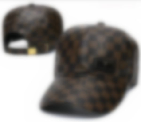 mens canvas ball caps v designer paris cap trucker hat luxury fashion letters baseball hats france women snapback strapback hip hop visor ca, Blue;gray
mens canvas ball caps v designer paris cap trucker hat luxury fashion letters baseball hats france women snapback strapback hip hop visor ca, Blue;gray