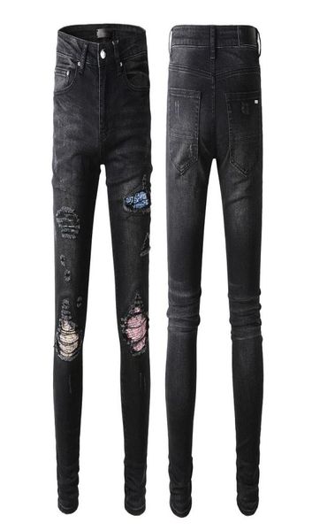 mens designer jeans denim skinny rock big and tall slim biker moto hip hop straight leg light blue patch vintage stretch for man r5931641
mens designer jeans denim skinny rock big and tall slim biker moto hip hop straight leg light blue patch vintage stretch for man r5931641