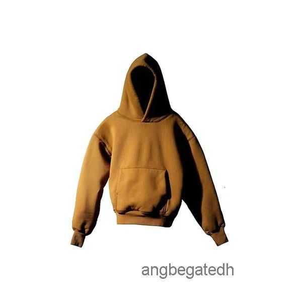 designer kanyes the perfect hoodie wests klein blue pullover hoodys long sleeve men hooded jumper yzys street fashion mens and womenswp26, Black
designer kanyes the perfect hoodie wests klein blue pullover hoodys long sleeve men hooded jumper yzys street fashion mens and womenswp26, Black