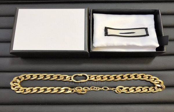 2022 brand designer pendant gold letter neutral necklace fashion hip hop plated letter valentine039s day couple jewelry wedding6481307, Silver
2022 brand designer pendant gold letter neutral necklace fashion hip hop plated letter valentine039s day couple jewelry wedding6481307, Silver