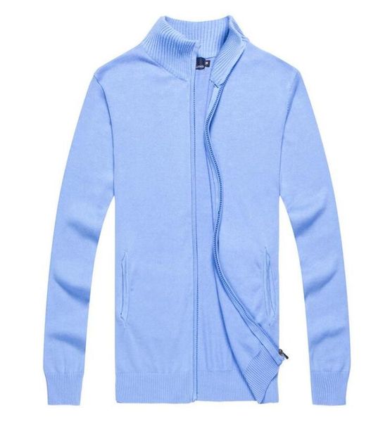 fashion men039s sweaters long sleeve cotton pony embroidered sweater cardigan loose casual jacket clothing3901672, White;black
fashion men039s sweaters long sleeve cotton pony embroidered sweater cardigan loose casual jacket clothing3901672, White;black