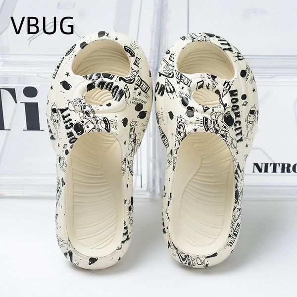 sandals mens summer sandals beach couple platform slipper casual fashion sellers in 2023 products products and ing, Black
sandals mens summer sandals beach couple platform slipper casual fashion sellers in 2023 products products and ing, Black