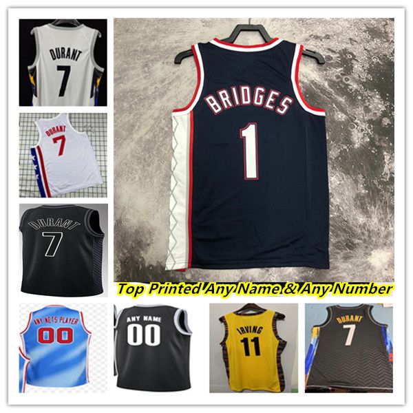 printed basketball jerseys brooklyn mikal bridges joe harris spencer dinwiddie cameron johnson ben simmons seth curry royce o'neale nic, Black;red
printed basketball jerseys brooklyn mikal bridges joe harris spencer dinwiddie cameron johnson ben simmons seth curry royce o'neale nic, Black;red