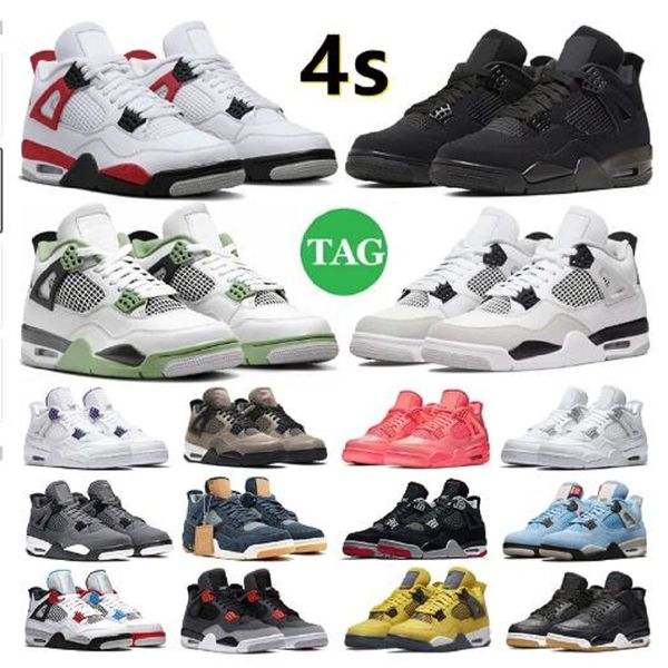 mens basketball shoes og university blue jumpman 4 4s white guava ice oreo sail noir metallic purple black cat bred shimmer cactus jack men
mens basketball shoes og university blue jumpman 4 4s white guava ice oreo sail noir metallic purple black cat bred shimmer cactus jack men