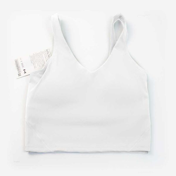 tank luss women sports u-shaped back gathers in the gym push up running yoga bra quick drying breathable sports bra multiple colors e8s7, Red;black
tank luss women sports u-shaped back gathers in the gym push up running yoga bra quick drying breathable sports bra multiple colors e8s7, Red;black