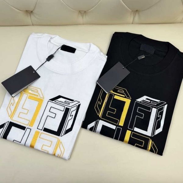 fashion sweatshirt designer t shirt round neck pullover tee 3d printing short sleeve tshirt men women summer cotton tshirts 5xl, White;black
fashion sweatshirt designer t shirt round neck pullover tee 3d printing short sleeve tshirt men women summer cotton tshirts 5xl, White;black