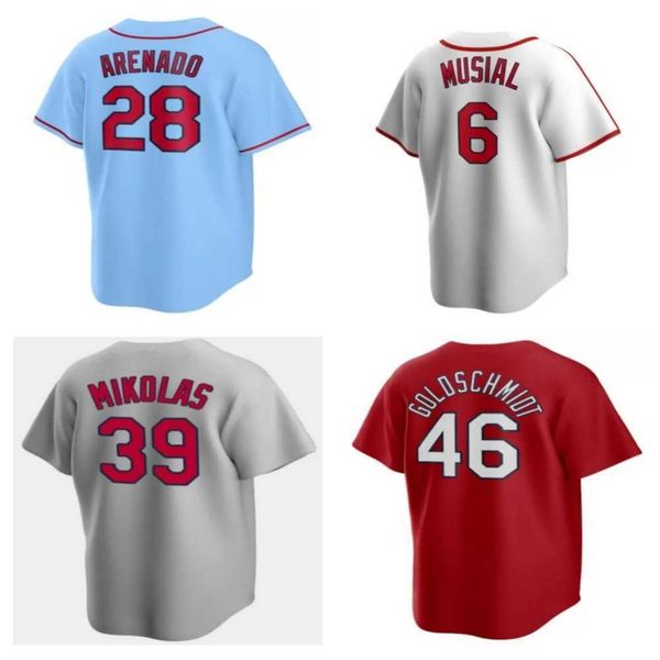 custom baseball jerseys 2023 5 albert pujols cardinal baseball jersey 40 willson contreras 28 nolan arenado 4 yadier molina paul goldschmidt, Blue;black
custom baseball jerseys 2023 5 albert pujols cardinal baseball jersey 40 willson contreras 28 nolan arenado 4 yadier molina paul goldschmidt, Blue;black
