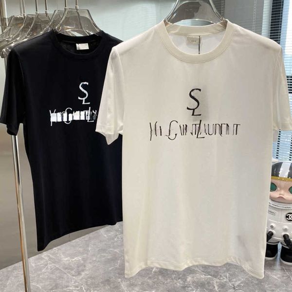 summer short sleeve t shirt men women tshirt designer tshirt fashion print round neck pullover tee cotton sweatshirt casual mens tshirts 4xl, White;black
summer short sleeve t shirt men women tshirt designer tshirt fashion print round neck pullover tee cotton sweatshirt casual mens tshirts 4xl, White;black