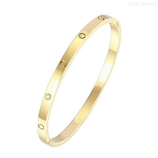 4mm titanium steel cuff bracelet gold silver and rose woman man luxury bangle couple jewelry lover gift no box, Black
4mm titanium steel cuff bracelet gold silver and rose woman man luxury bangle couple jewelry lover gift no box, Black