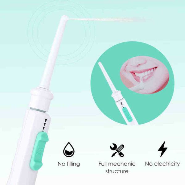portable sound wave tooth flushing device household intelligent oral family type washer head tartar remover smart home 220627
portable sound wave tooth flushing device household intelligent oral family type washer head tartar remover smart home 220627