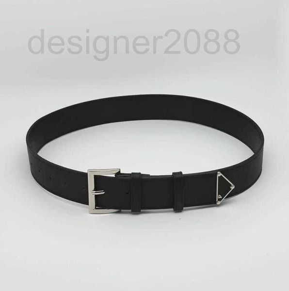 belts designer new style belt womens black retro fashion luxury brand leather waistband simple leisure triangle buckle women jeans dress viv, Black;brown
belts designer new style belt womens black retro fashion luxury brand leather waistband simple leisure triangle buckle women jeans dress viv, Black;brown
