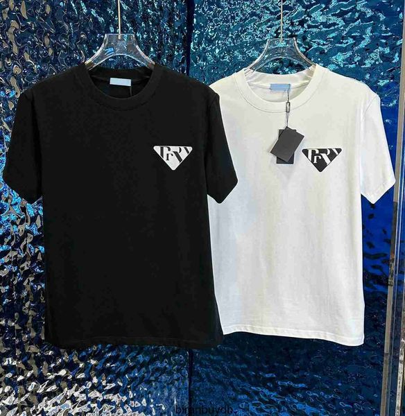 luxury men's t-shirts designer mens t for women tshirts with letters printing superior quality pure cotton short sleeve lady tee casual, White;black
luxury men's t-shirts designer mens t for women tshirts with letters printing superior quality pure cotton short sleeve lady tee casual, White;black