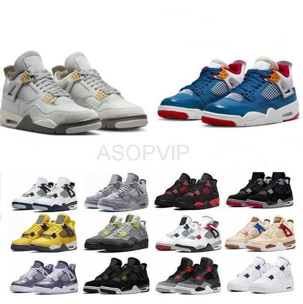 designer shoes jordens 4 basketball shoes 4s se craft pn dust messy room seafoam black cat university blue white oreo sail red thunder grey
designer shoes jordens 4 basketball shoes 4s se craft pn dust messy room seafoam black cat university blue white oreo sail red thunder grey