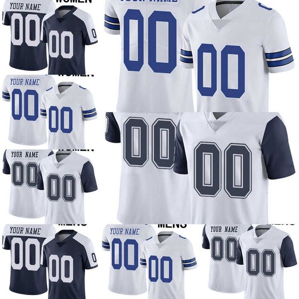 football jerseys dallas''cowboys''85 noah brown 55 leighton vander esch 6 donovan wilson 10 cooper rush 86 dalton schult, Black;red
football jerseys dallas''cowboys''85 noah brown 55 leighton vander esch 6 donovan wilson 10 cooper rush 86 dalton schult, Black;red