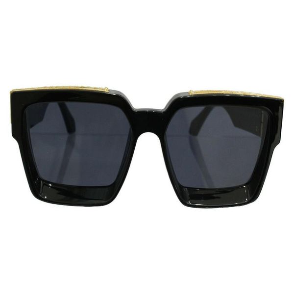 2021 designer square sunglasses men women vintage shades driving polarized sunglass male sun glasses fashion metal plank sunglas e301c, White;black
2021 designer square sunglasses men women vintage shades driving polarized sunglass male sun glasses fashion metal plank sunglas e301c, White;black