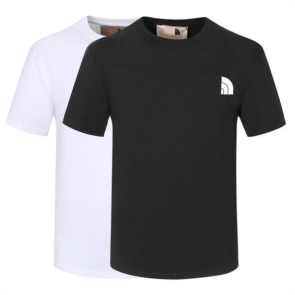 luxury t-shirt designer men's t-shirt cotton short summer fashion casual with brand letter high-quality designer t-shirt size m-xxxl a, White;black
luxury t-shirt designer men's t-shirt cotton short summer fashion casual with brand letter high-quality designer t-shirt size m-xxxl a, White;black