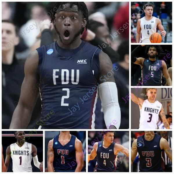 fdu fairleigh dickinson basketball jersey ncaa college demetre roberts grant singleton ansley almonor joe munden jr. heru bligen moore lamau, Black;red
fdu fairleigh dickinson basketball jersey ncaa college demetre roberts grant singleton ansley almonor joe munden jr. heru bligen moore lamau, Black;red