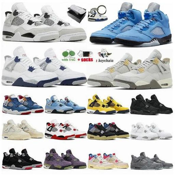 jumpman 4 4s mens basketball shoes seafoam military black cat midnight navy university blue men sneaker pn dust white oreo sneakers womens s
jumpman 4 4s mens basketball shoes seafoam military black cat midnight navy university blue men sneaker pn dust white oreo sneakers womens s