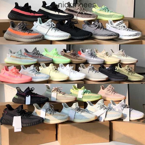 tint yeezzys designer running shoes mx oat blue sneakers 3m reflective zebra beluga yeezies natural cinder carbon marsh oreo synth antlia lz, Black
tint yeezzys designer running shoes mx oat blue sneakers 3m reflective zebra beluga yeezies natural cinder carbon marsh oreo synth antlia lz, Black