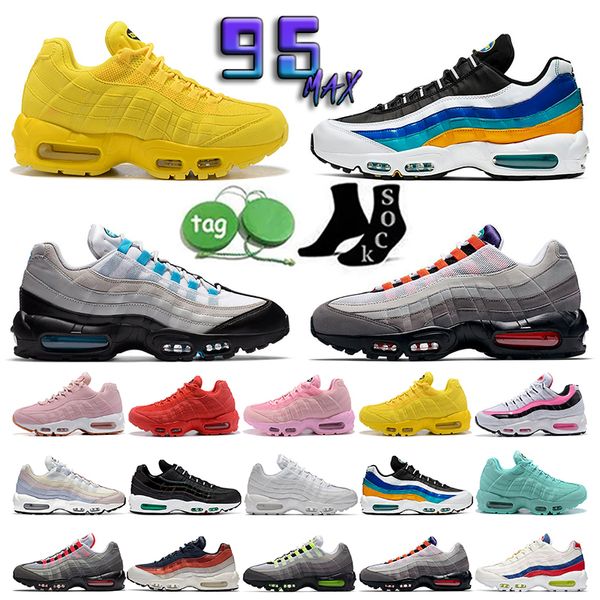 running shoes mens womens fashion athletic mesh ultra university blue greedy 3.0 neon olive green triple black casual trainers plat-forms og
running shoes mens womens fashion athletic mesh ultra university blue greedy 3.0 neon olive green triple black casual trainers plat-forms og