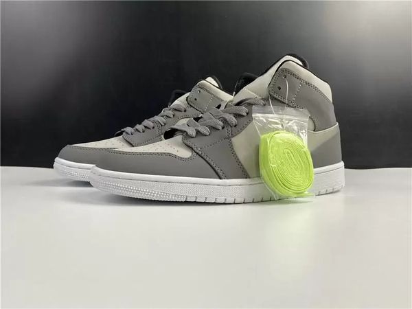 basketball shoes jumpman 1 mid gunsmoke volt neutral grey og designer sneakers with original box
basketball shoes jumpman 1 mid gunsmoke volt neutral grey og designer sneakers with original box