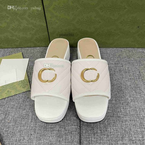 ladies low heel sandals slippers fashion designer ggity summer elegant mature women slide gfdd, Black
ladies low heel sandals slippers fashion designer ggity summer elegant mature women slide gfdd, Black