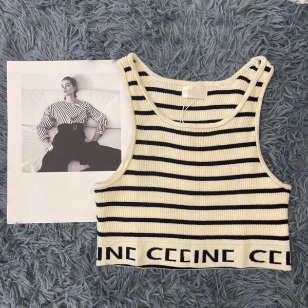 women belly button vest striped summer stretch slim fit clothes outdoor beach active tees 100% cotton, White
women belly button vest striped summer stretch slim fit clothes outdoor beach active tees 100% cotton, White