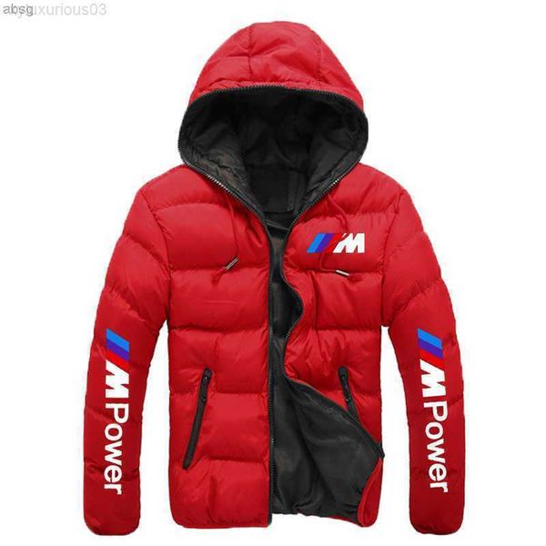 jackethoodies 2023 autumn winter warm men's cotton clothing jacket bmw sports car print mens hooded padded jackets fashion parka, Black
jackethoodies 2023 autumn winter warm men's cotton clothing jacket bmw sports car print mens hooded padded jackets fashion parka, Black