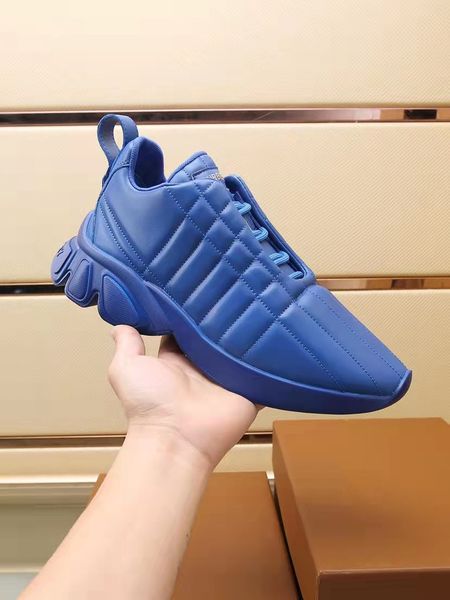 quality sports-inspired quilted leather classic sneaker shoes check calf leather white black nude blue brand outdoor runner sports shoe
quality sports-inspired quilted leather classic sneaker shoes check calf leather white black nude blue brand outdoor runner sports shoe
