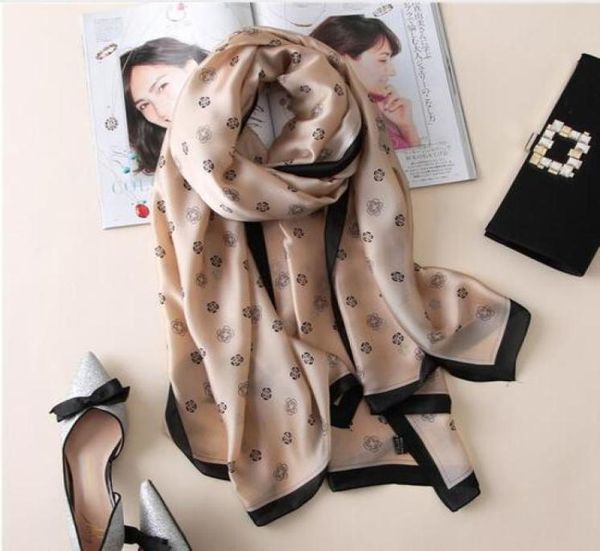 new summer women039s scarf fashion lady silk scarves print soft shawls pashmina foulard femme long size bandana gb2624389739, Blue;gray
new summer women039s scarf fashion lady silk scarves print soft shawls pashmina foulard femme long size bandana gb2624389739, Blue;gray