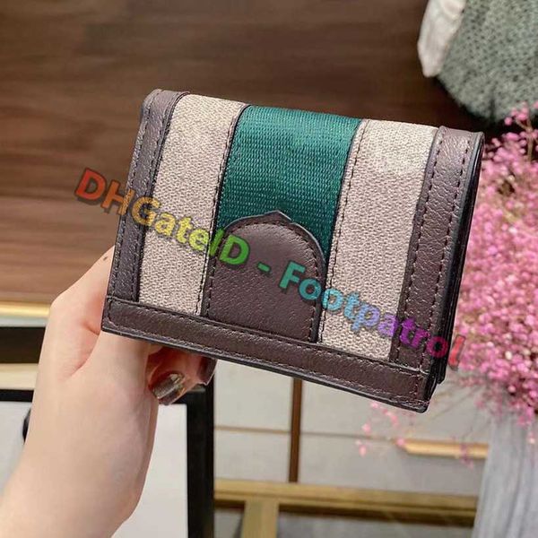 ggity vintage chains shoulder bags fashionable women classic messenger handbag cross body handbags ladies coin purse luxurys
ggity vintage chains shoulder bags fashionable women classic messenger handbag cross body handbags ladies coin purse luxurys
