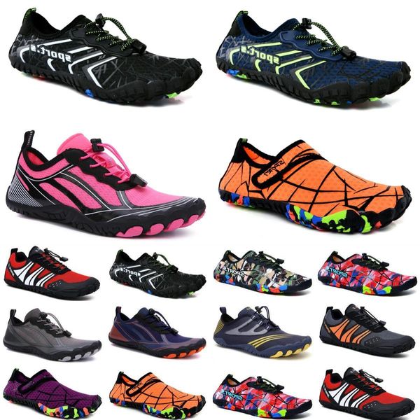 water shoes women men shoes sandals beach dark blue orange yellow green outdoor pink quick-dry size 36-45
water shoes women men shoes sandals beach dark blue orange yellow green outdoor pink quick-dry size 36-45