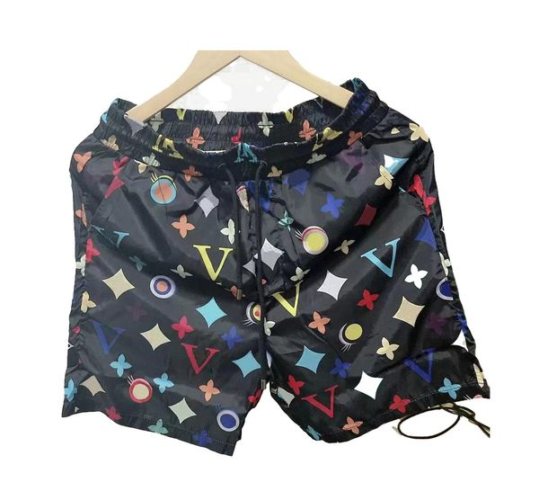tracksuits male mens boys design shorts casual short fitness sports man beach dress pants summer fashion streetwears t short1, White;black
tracksuits male mens boys design shorts casual short fitness sports man beach dress pants summer fashion streetwears t short1, White;black