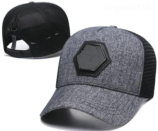 mens canvas ball caps designer paris cap trucker hat luxury fashion brand baseball hats italy women snapback strapback hip hop eyes casquett, Blue;gray
mens canvas ball caps designer paris cap trucker hat luxury fashion brand baseball hats italy women snapback strapback hip hop eyes casquett, Blue;gray