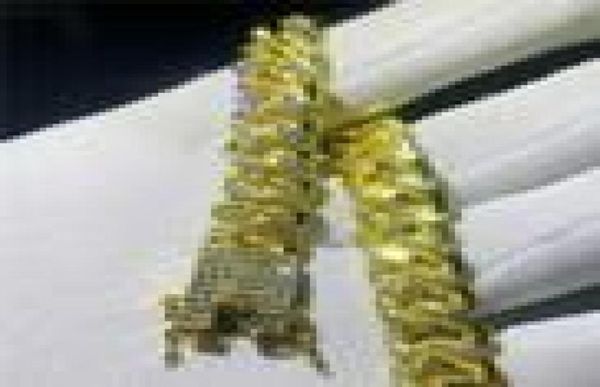 mens hip hop gold bracelets simulated diamond bracelets jewelry fashion iced out miami cuban link chain bracelet2429801, Golden;silver
mens hip hop gold bracelets simulated diamond bracelets jewelry fashion iced out miami cuban link chain bracelet2429801, Golden;silver
