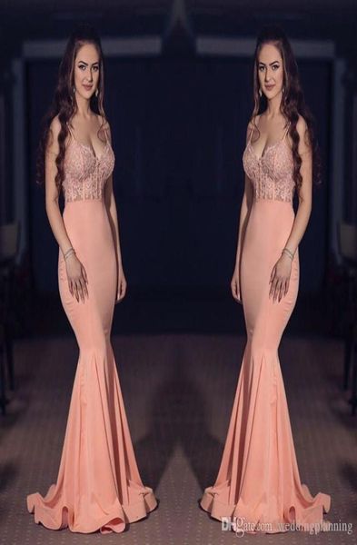 dubai arabic peach mermaid evening dresses spaghetti lace satin formal prom dresses party gowns custom made1213993, Black;red
dubai arabic peach mermaid evening dresses spaghetti lace satin formal prom dresses party gowns custom made1213993, Black;red