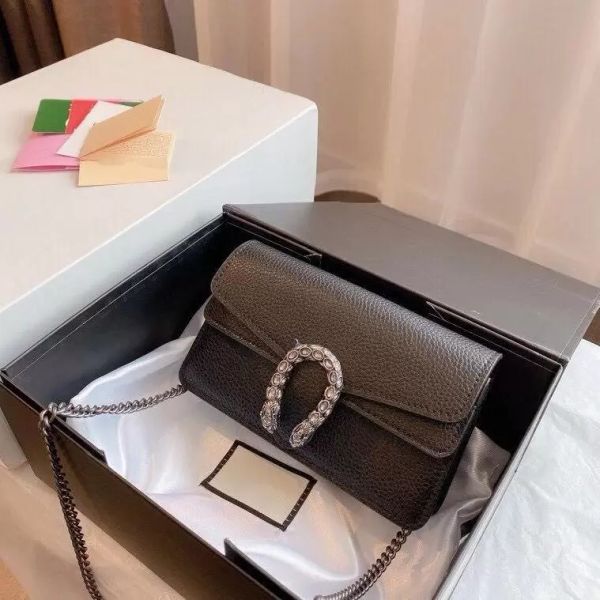 luxurys designers dionysus canvas super mini cross body bag women fashion vintage key chain wallet classic suede lining
luxurys designers dionysus canvas super mini cross body bag women fashion vintage key chain wallet classic suede lining