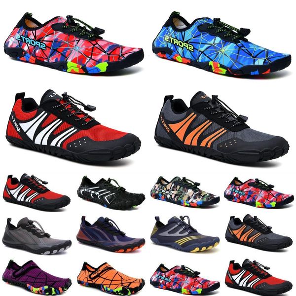 water shoes women men shoes sandals beach deep blue purple brown outdoor barefoot quick-dry size 36-45
water shoes women men shoes sandals beach deep blue purple brown outdoor barefoot quick-dry size 36-45